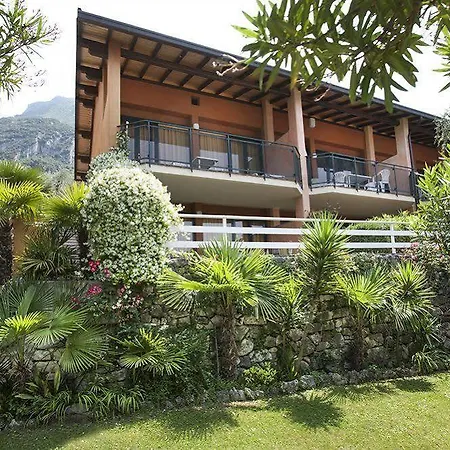 Parco Di Garda * Мальчезине