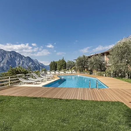 Parco Di Garda