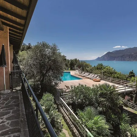 Parco Di Garda *